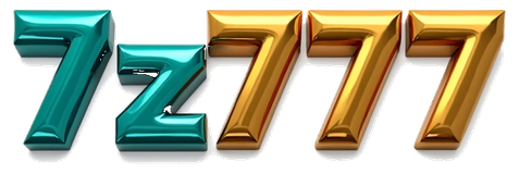 7z777